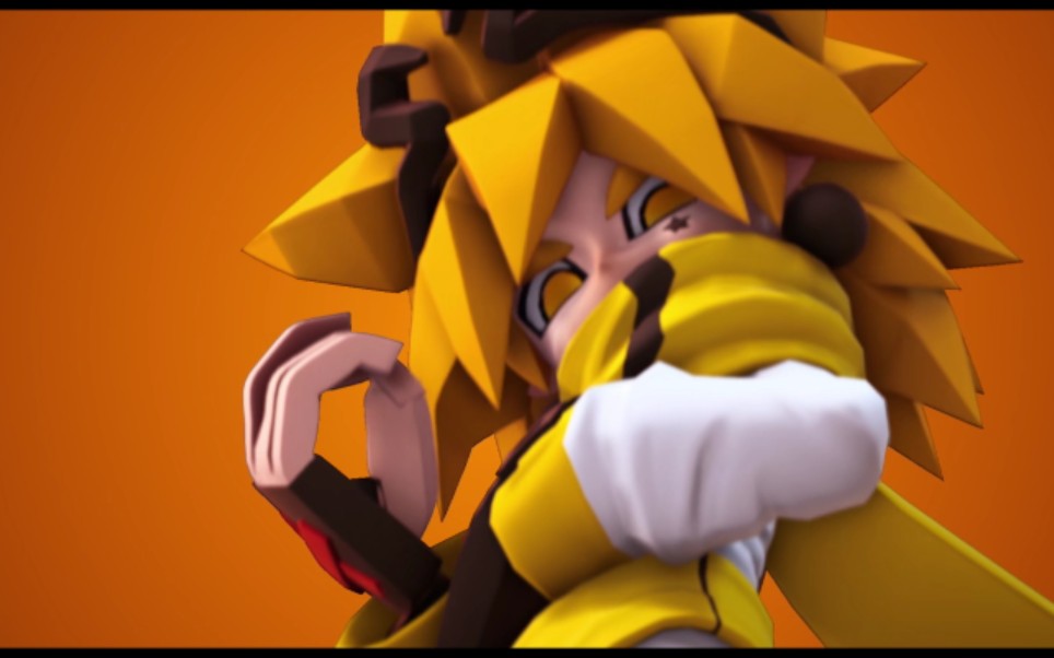 【凹凸世界/嘉德罗斯个人/踩点】godrose_哔哩哔哩 (゜-゜)つロ 干杯