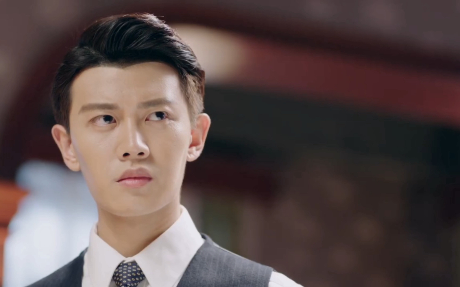 【秋蝉】我只要叶少佐一句话 05-cut3