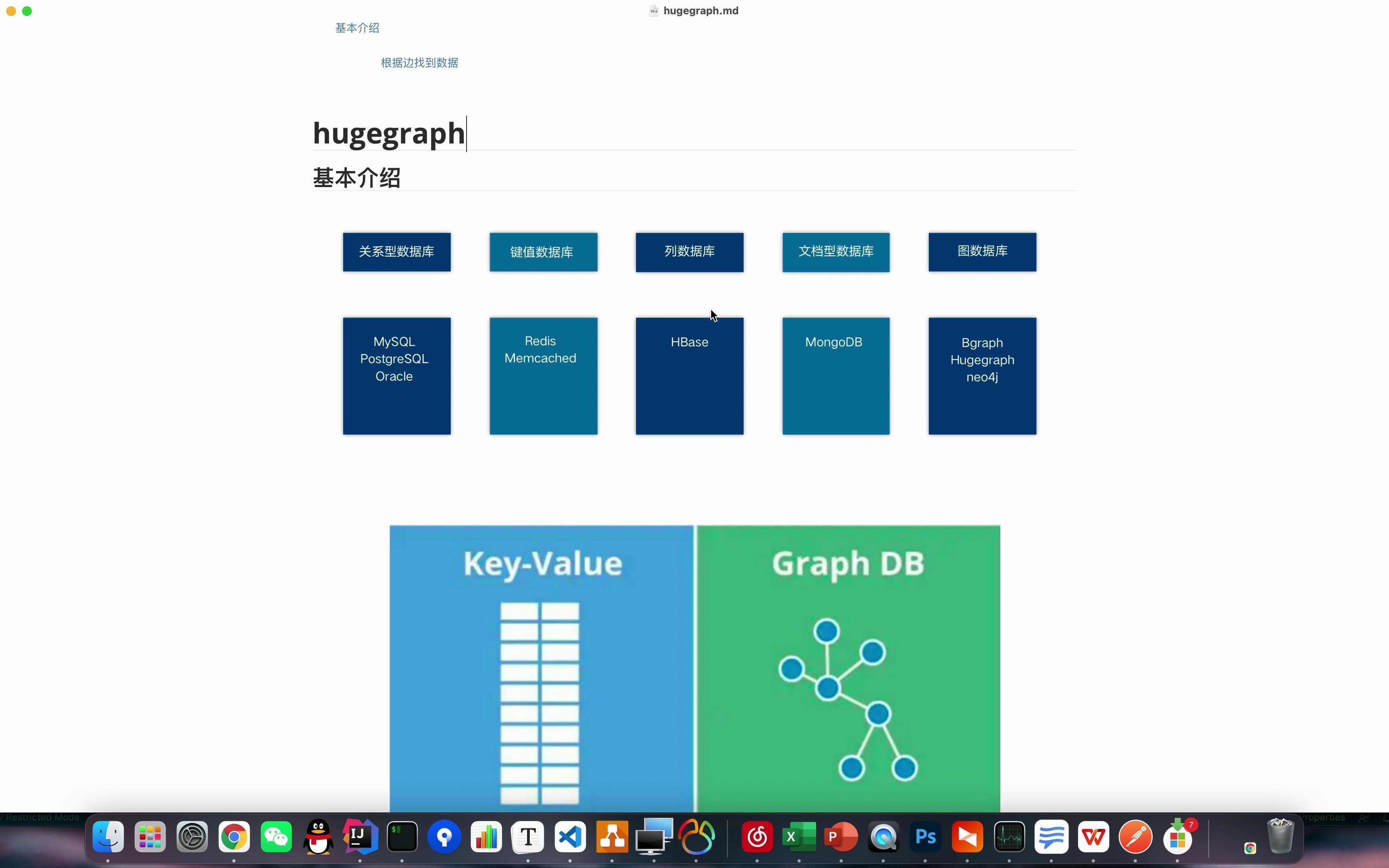 hugegraph 入门哔哩哔哩bilibili