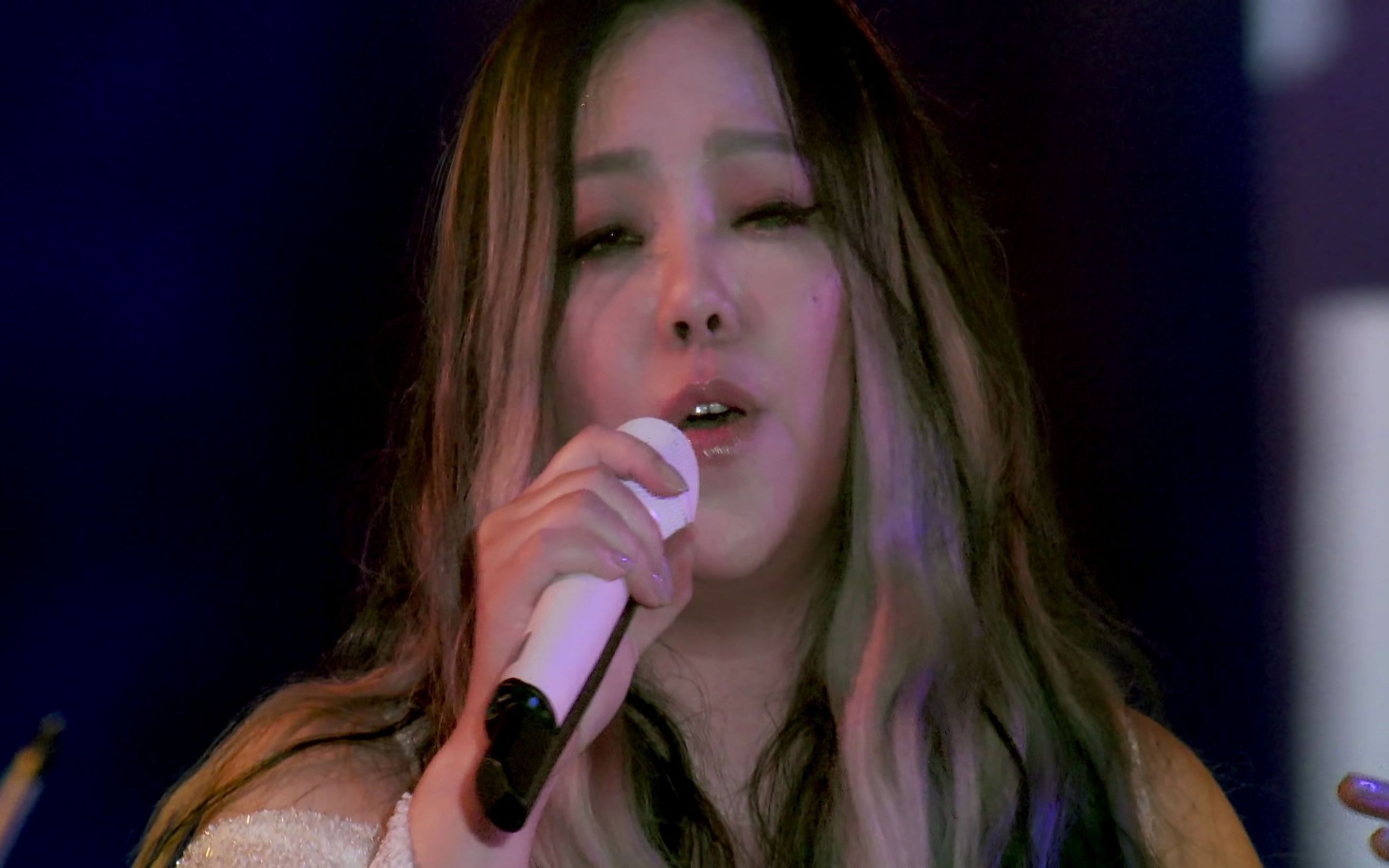 安德烈波伽利andreabocelli张惠妹ameiifonly官方mv