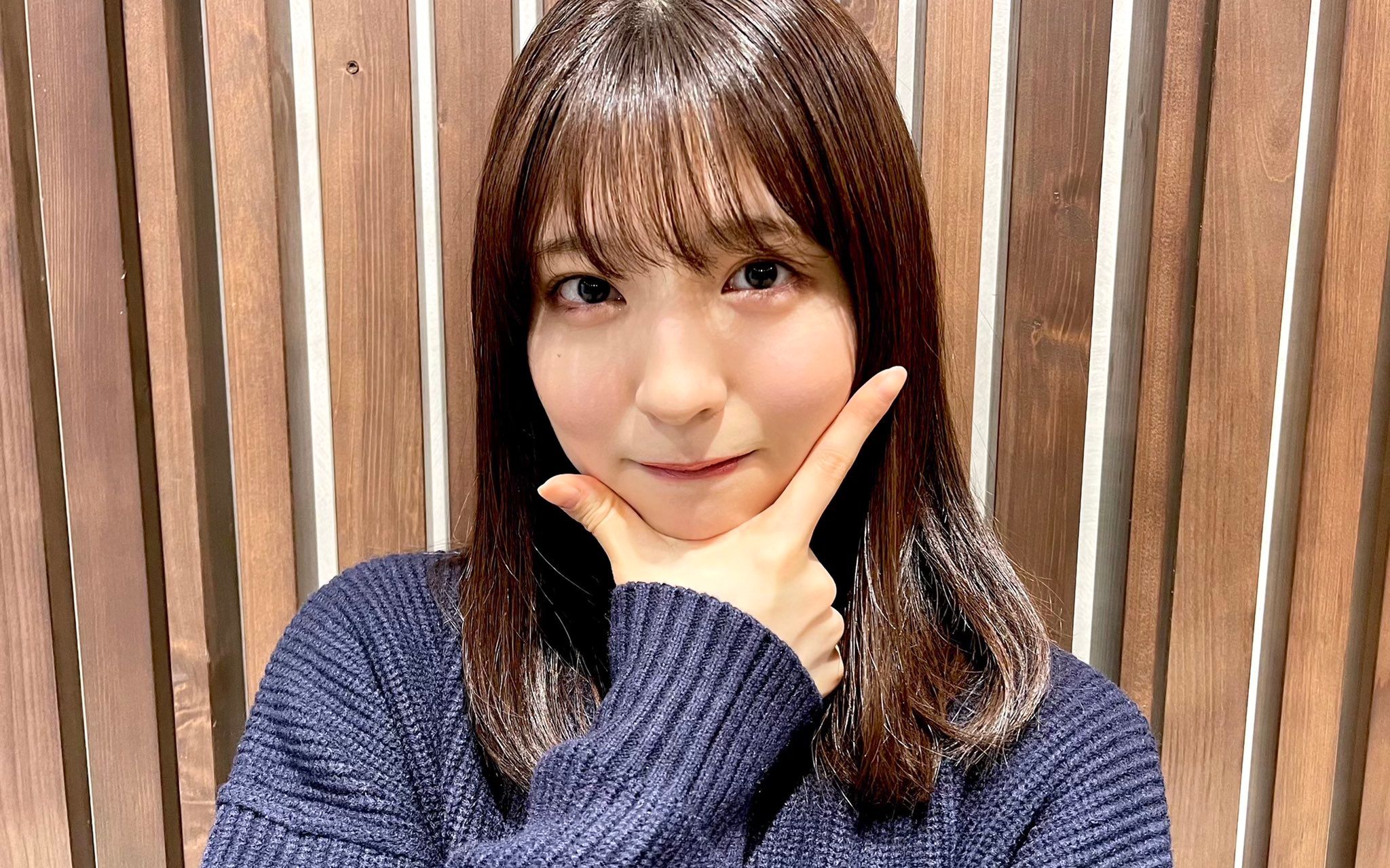 211213 fm大阪「乃木坂46 早川聖来の seira time」