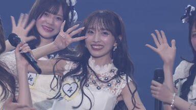 4k中字】AKB48 よっしゃぁ~行くぞぉ~! in 西武ドーム20110722_哔哩 4k中字】AKB48 よっしゃぁ~行くぞぉ~! in 西武ドーム20110722_哔哩
