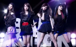 夜明けの流星群 搜索结果 哔哩哔哩弹幕视频网 つロ乾杯 Bilibili