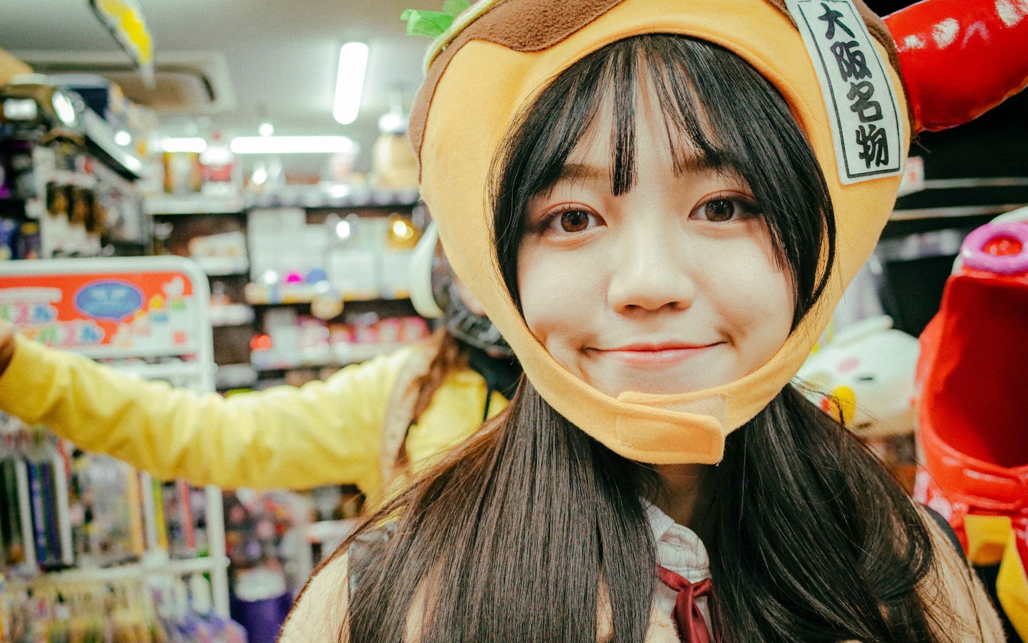 【snh48易嘉爱】【易生所爱,易嘉爱】你被写在我的歌里 易嘉爱0607