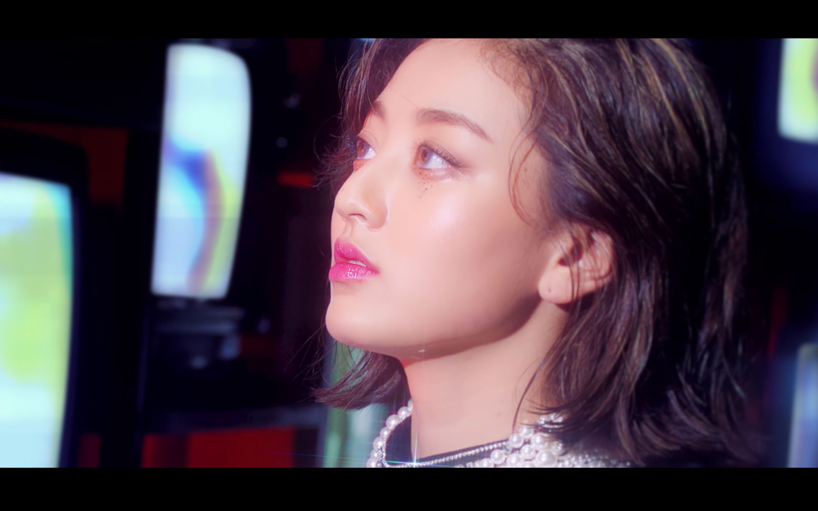 twice feel special teaser jihyo 小队预告