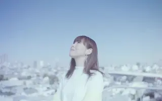 離れていても 搜索结果 哔哩哔哩 Bilibili