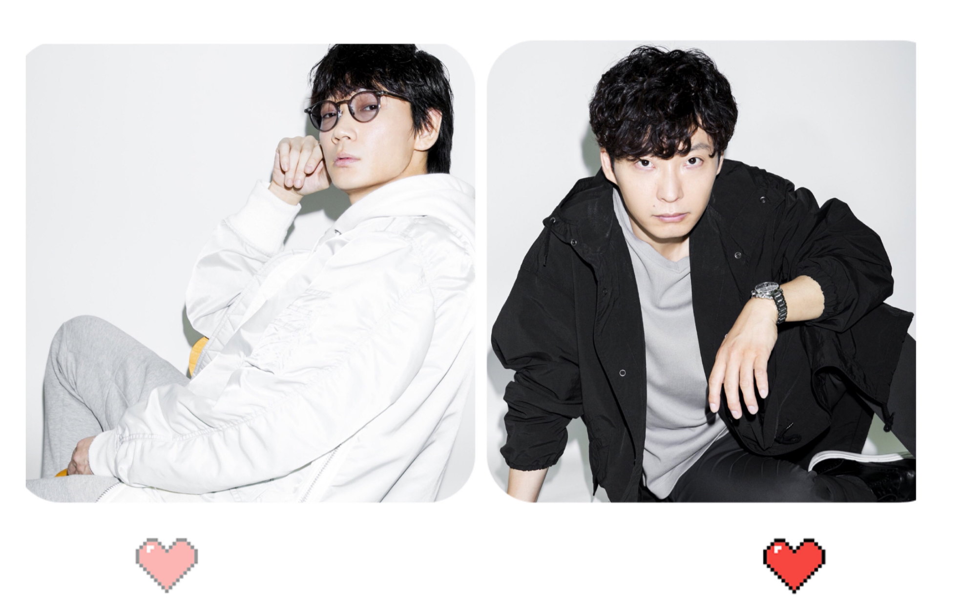 点击就看小蓝和洗麻将跑步!