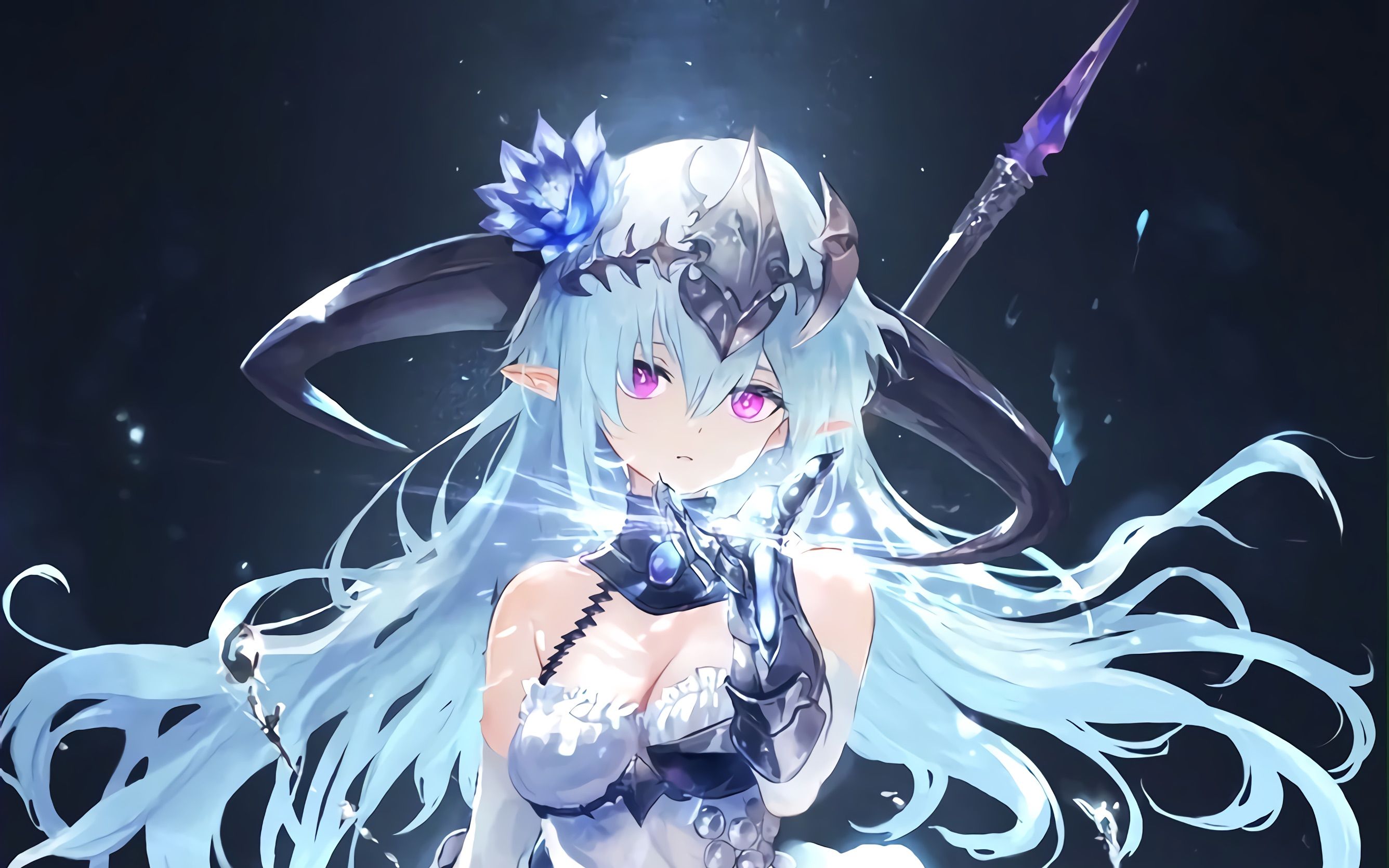 影之诗什么新时代奶奶龙