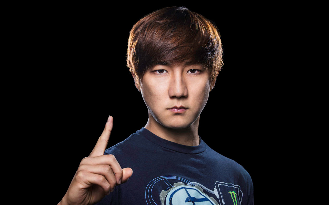 top10大魔王暴君jaedong李帝东最强比赛