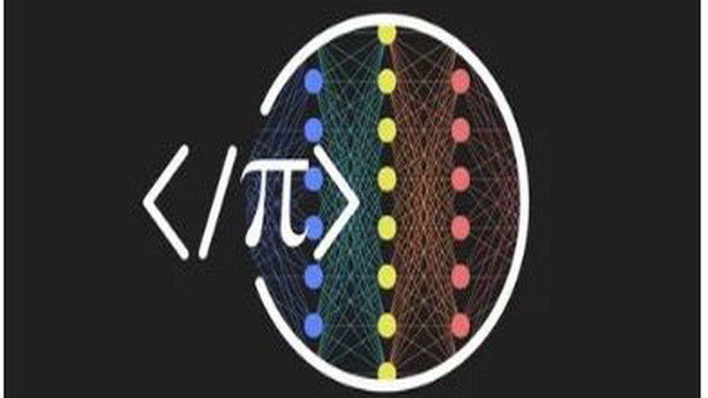 Udemy - A deep understanding of deep learning (with Python intro) part3 ...