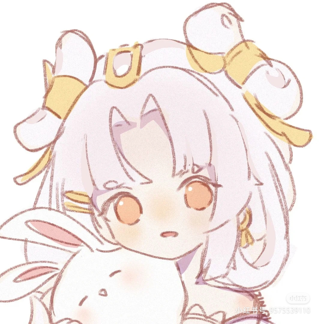 王者荣耀嫦娥配音