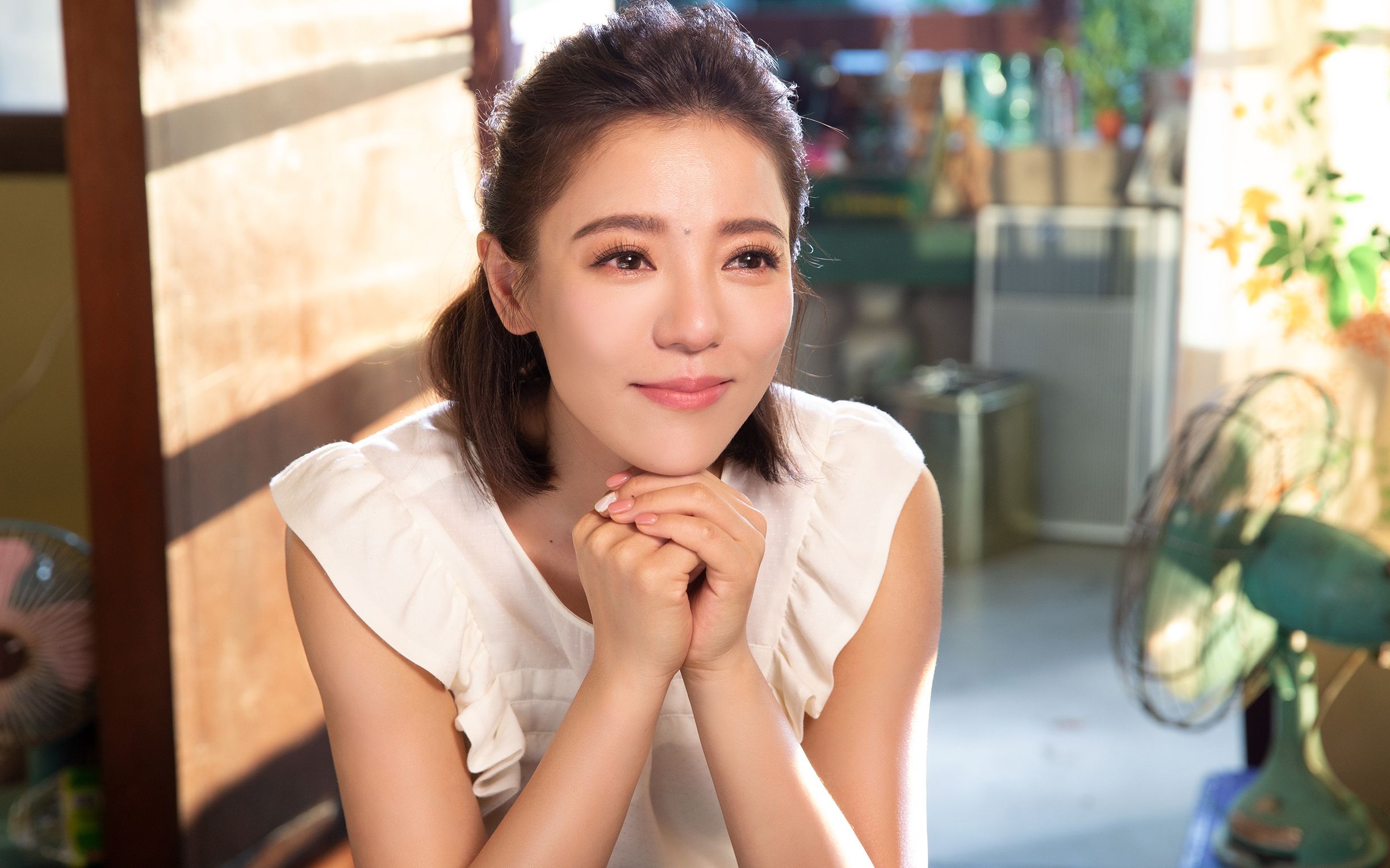 丁当最好听的歌曲top10--500歌手任你选 经典歌曲听不完 喜欢请点关注