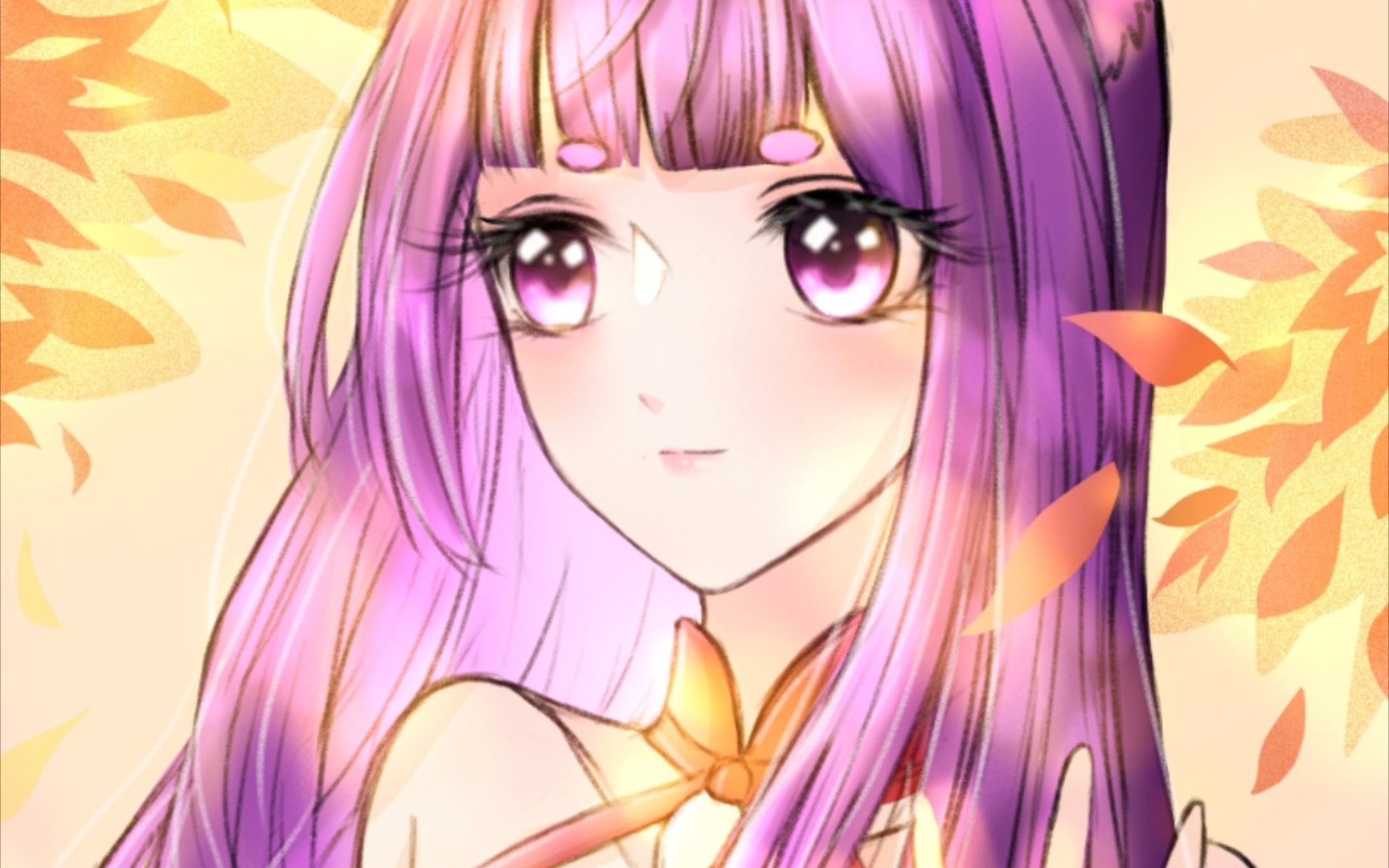 鐢荤敾鎴戠殑澶уコ鍎垮ⅷ鍗