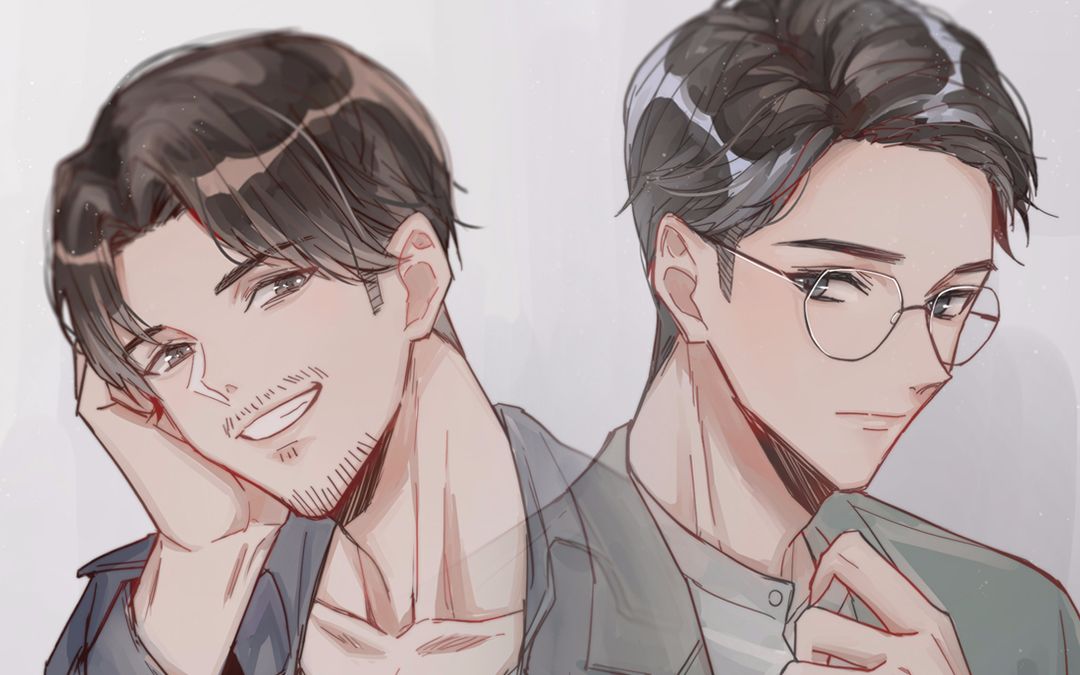 视频去哪了呢?_哔哩哔哩_bilibili