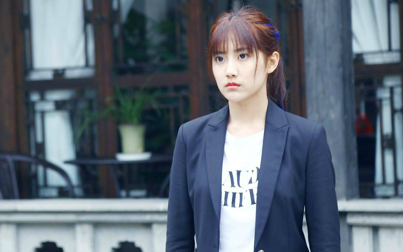 snh48第三届总选演唱会江南style倍儿爽李艺彤focus