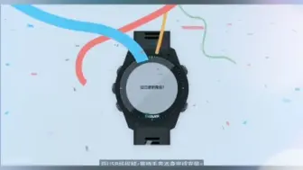 Download Video: 很多朋友问GARMIN 佳明如何更新手表软件与地图Garmin Express/Garmin Connect APP#Garmin佳明#佳明运动手表