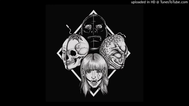 血碾色碾合集gxpxtxcxfxtxtxuxlxfxcxmxpx