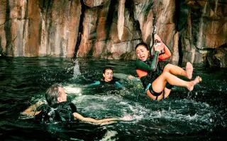 鲨海47米 搜索结果 哔哩哔哩 Bilibili