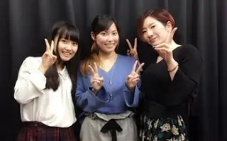 鳴海まい 搜索结果 哔哩哔哩 Bilibili
