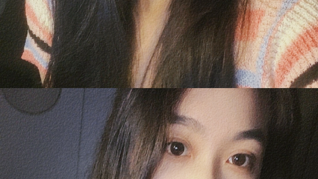 【楠子柟】最新视频来袭,快来看看吧!