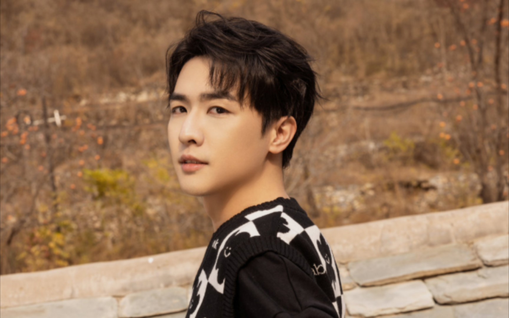 【张思王之】230114 小年直播喊麦整活儿 继刘明月之后再被〖大哥大姐