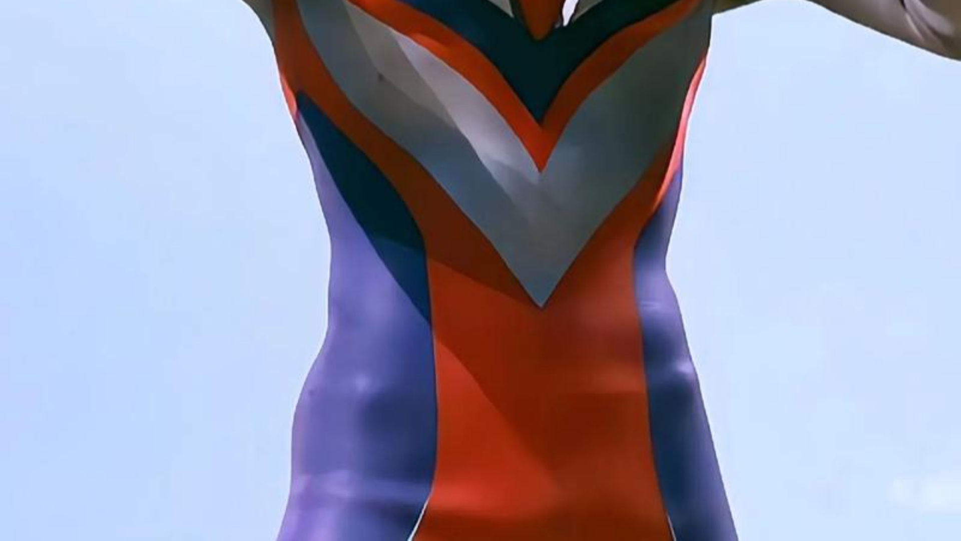 权藤俊辅事件后续