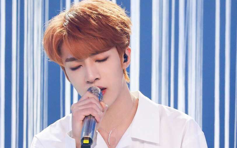 有关青春有你 有关夏瀚宇_哔哩哔哩 (゜-゜)つロ 干杯~-bilibili