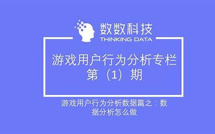 游戏数据分析运营求职面试职场进阶必会知识体系哔哩哔哩bilibili