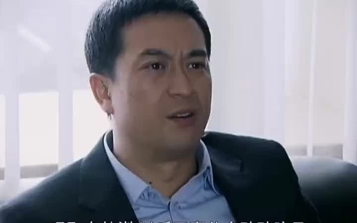 张嘉译二叔的为人处世值得学习受益终身