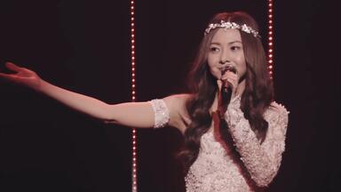 ★未開封 倉木麻衣 15th Anniversary Mai Kuraki ☆未開封 倉木麻衣 15th Anniversary Mai Kuraki MaiKuraki_25th.jpg