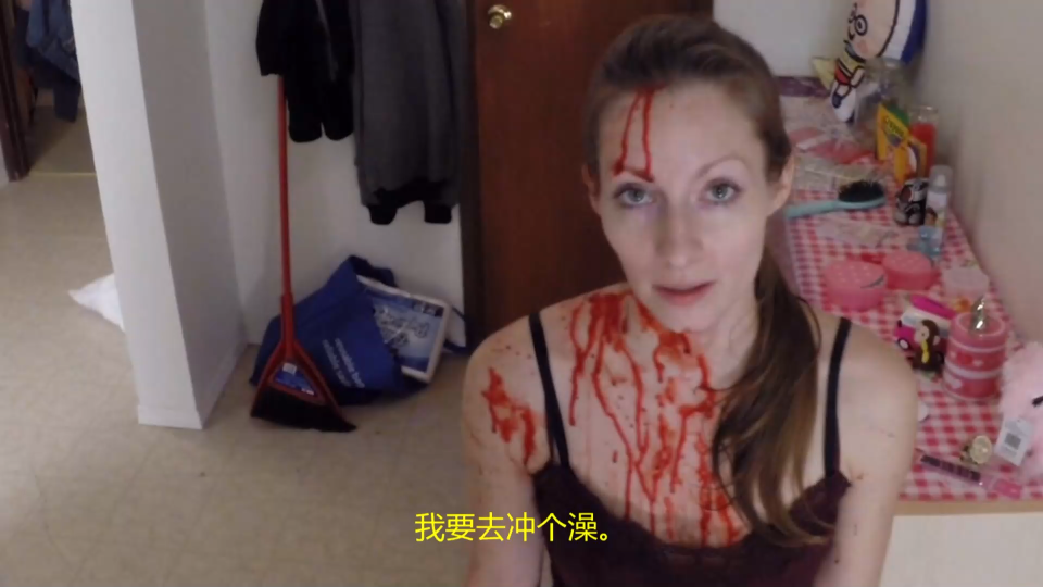 Press X to Not Die 全成就视频封面