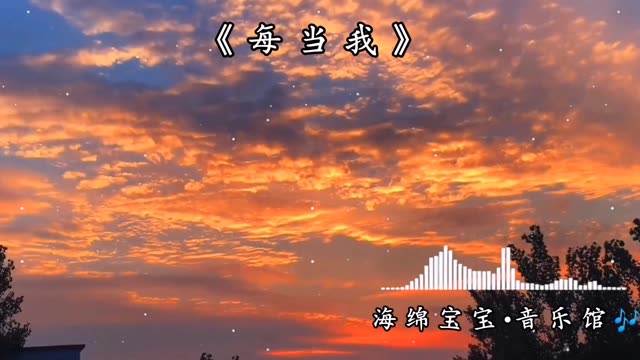 艾特你最最最最最最最最最最最最最最最最最最最