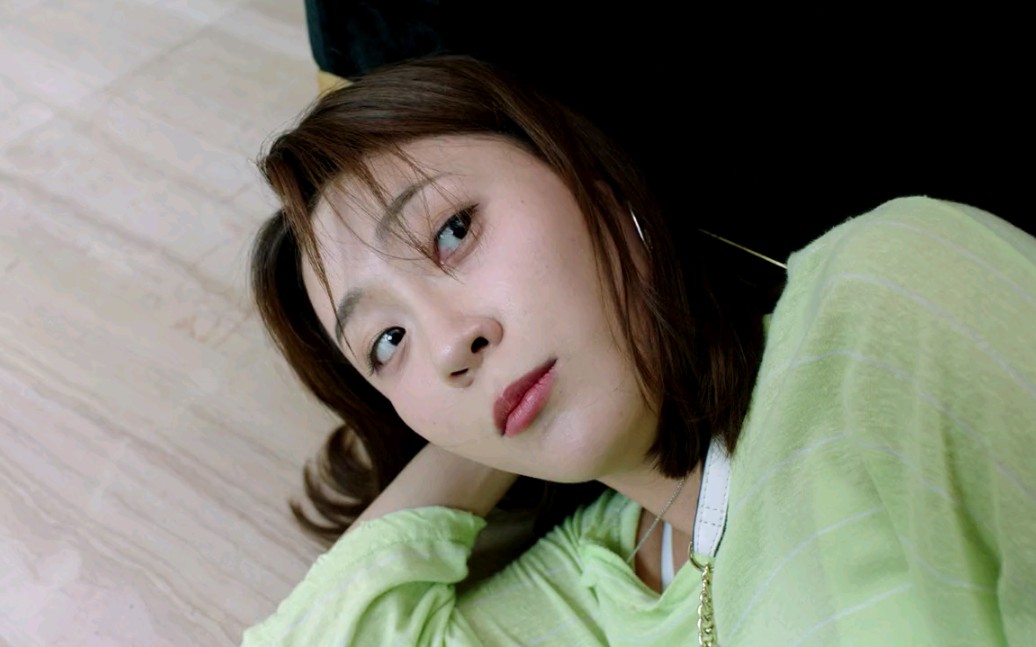 奈何boss要娶我2非礼cp贾菲x闻立cut8这集超高能为什么要躺地上