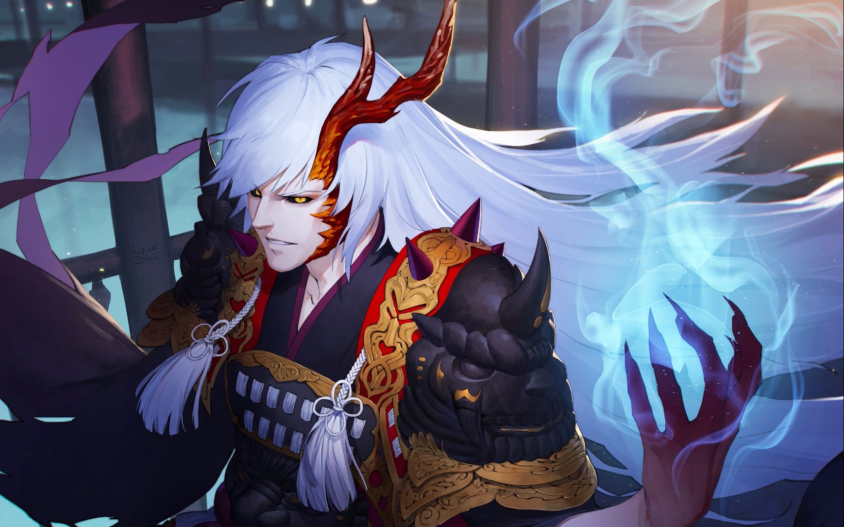 【随机图包作业安利听歌向】随到什么听什么 第42期