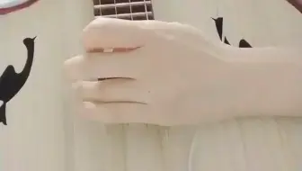 映像比較 在树下的金鱼 鬼灯的冷彻ed 哔哩哔哩 Bilibili