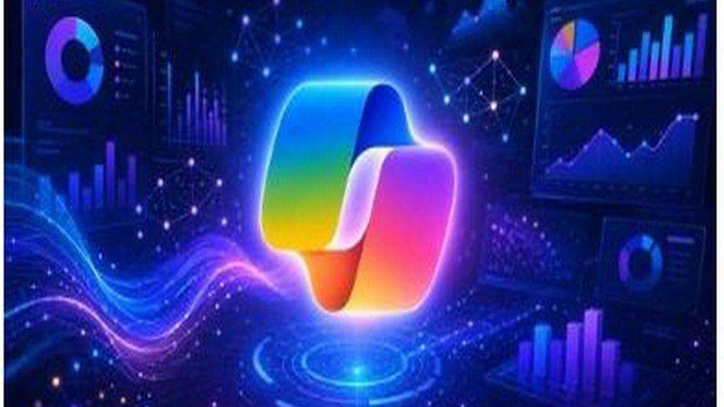 Udemy - Data Analysis and Data Visualization with Microsoft Copilot_哔哩哔 ...
