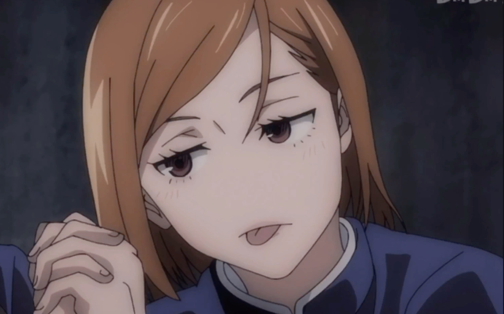 活动作品咒术回战钉崎野蔷薇城里新来的姑娘