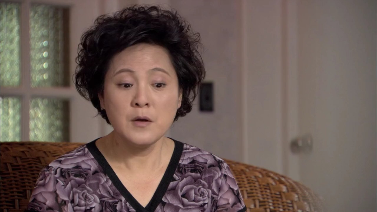 5-7,说他很晚才能回来.品如刚刚挂断了世贤的电话