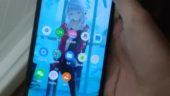 丝滑 给小米8刷上原生安卓12 Aosp 体验 哔哩哔哩 Bilibili