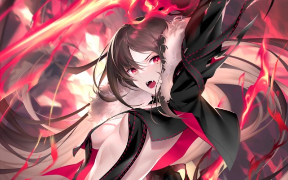 【fgo】虞姬无令咒3t弓凛祭血斧高难_哔哩哔哩 (゜-゜)つロ 干杯