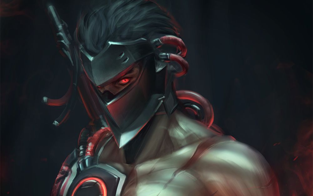 迅捷的守望国王行动50箱!非洲难民无用的氪金!