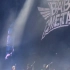 BABYMETAL-Road Of Resistence (Metallica Live in Seoul_ S.Kor