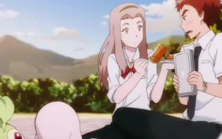 泉光子郎 搜索结果 哔哩哔哩 Bilibili
