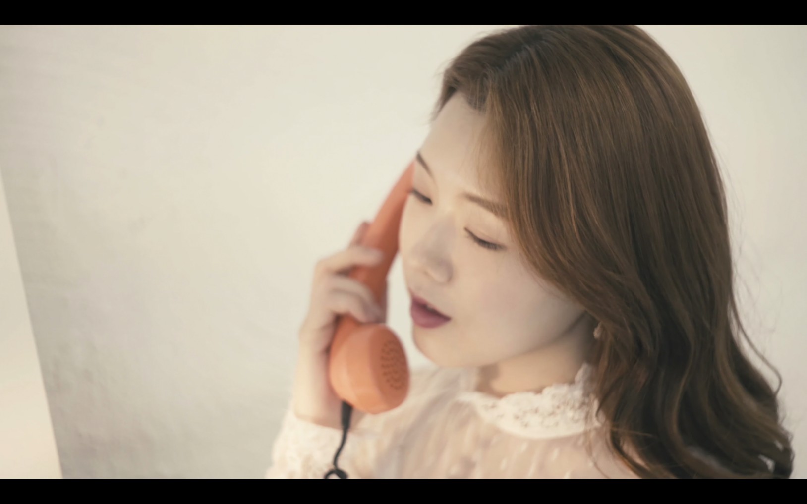 4k【jsj林成美】清纯可爱风,林性美小姐姐不一样的美