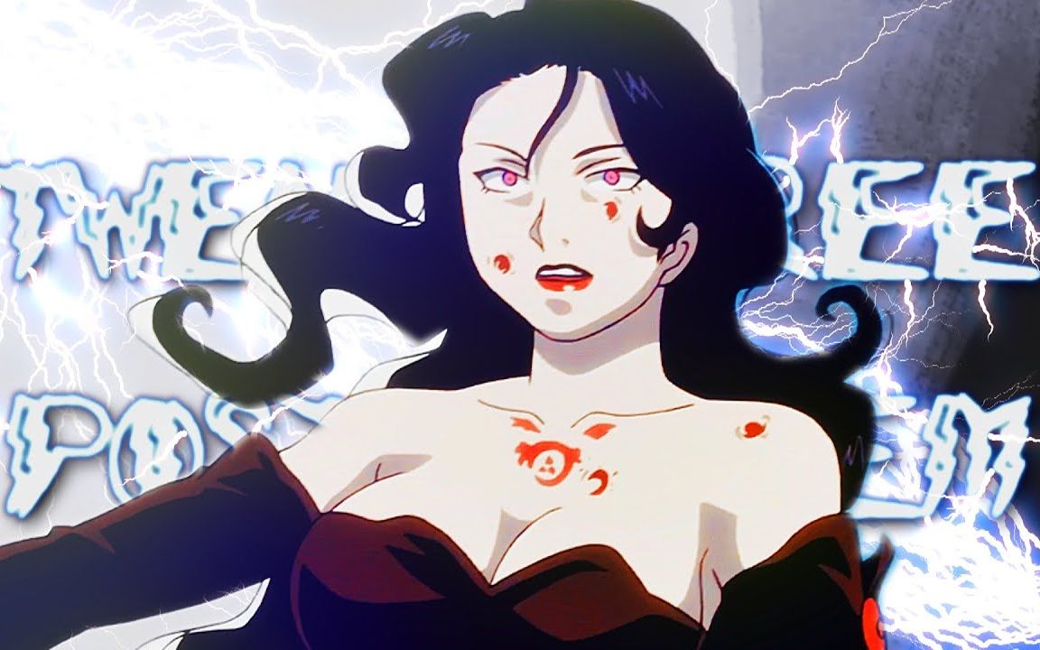 钢之炼金术师amvtwentythreepostmortem74