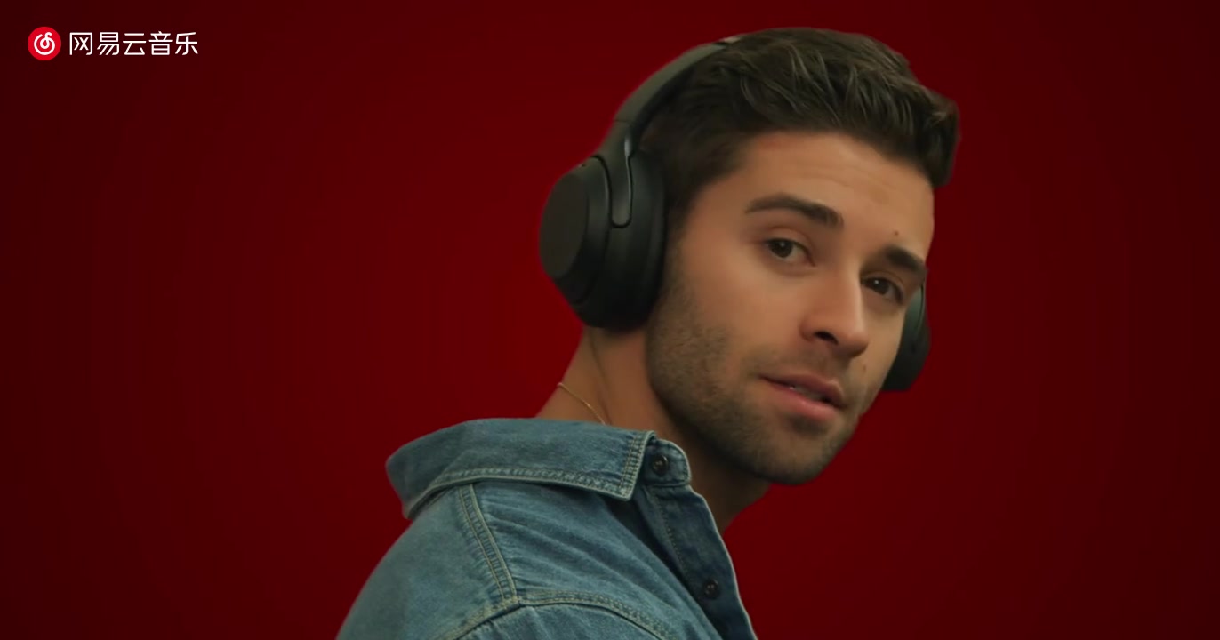 [图]Jake Miller - Wait for You