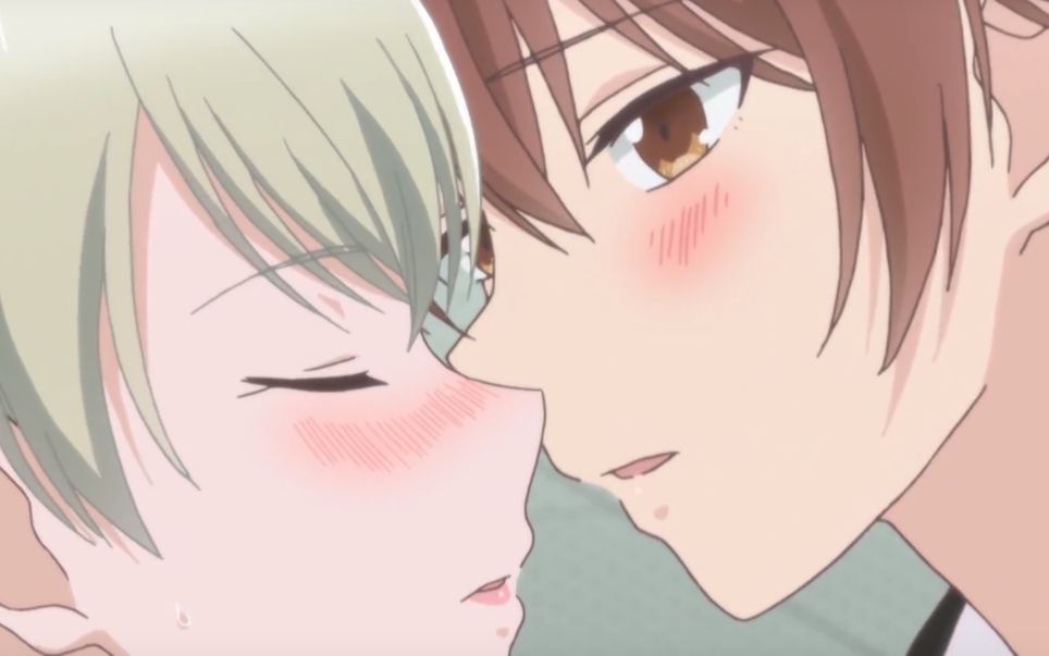 【女高中生的虚度日常】橘 里 橘 气