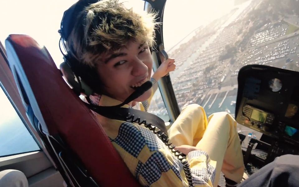 warren hue - too many tears (visualizer)_哔哩哔哩_bilibili