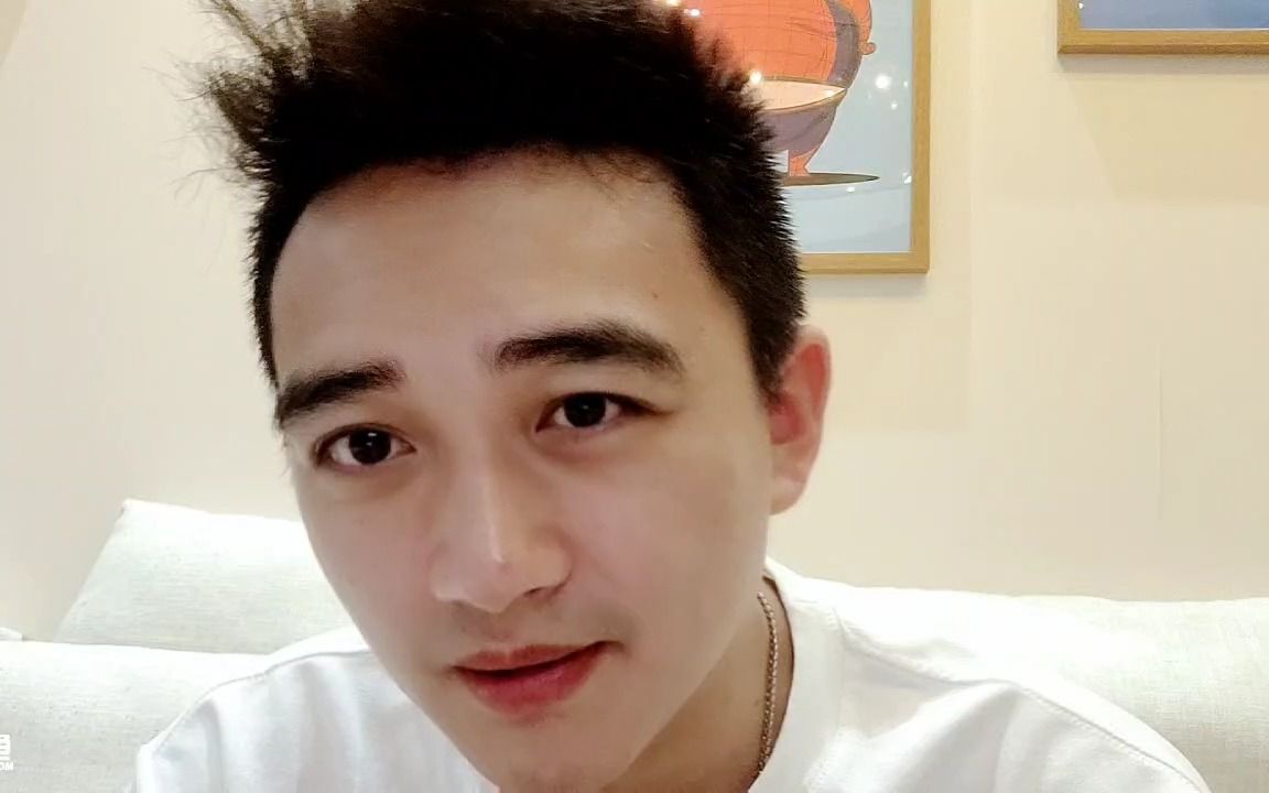 大舅哥2022_05_31_19_08_43_哔哩哔哩_bilibili