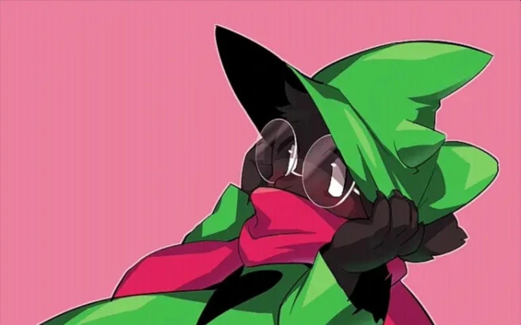 m c 后 遗 症 [这期有小羊美图]